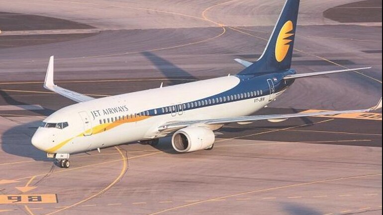 More Trouble For Jet King Ed Suspects Naresh Goyal Of Diverting Loan Money From Airways India News