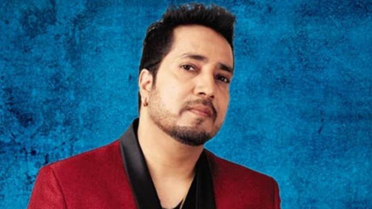mika singh babhi death