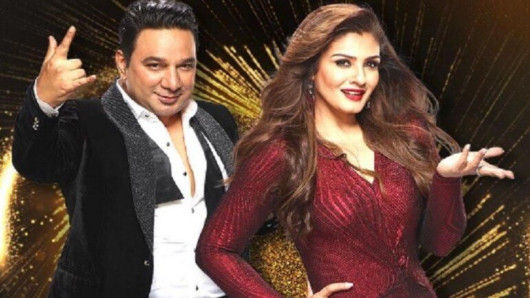 salman khan 39 s nach baliye 9 opens to massive ratings today s kundali chart