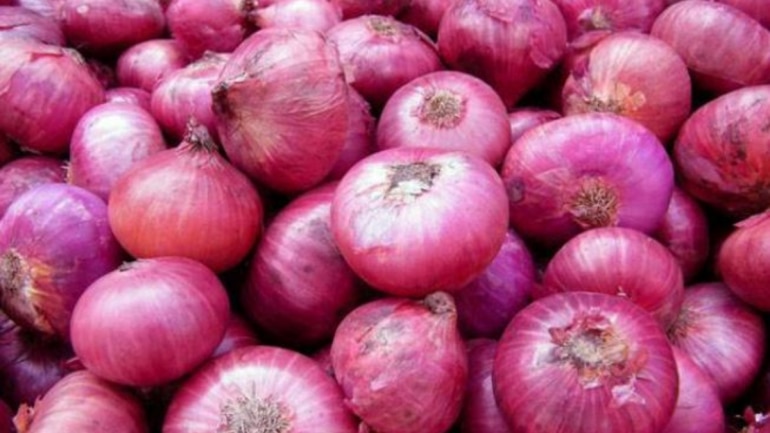 Image result for image of onion"