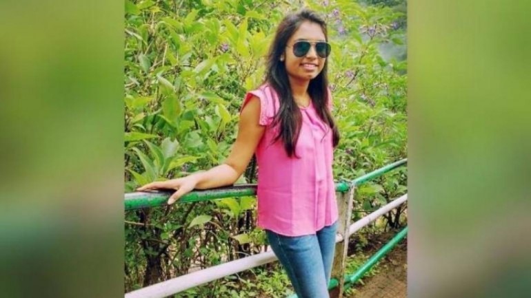 Payal Tadvi suicide case
