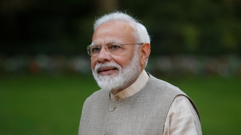 Image result for pm modi