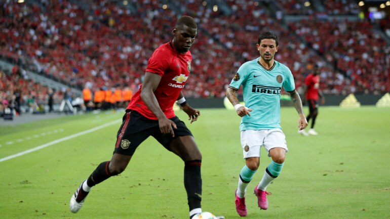 ááááááâáá¼Ã¡Ã¡Ã¡¶Ã¡Ã¢Ã¡Ã¡Ã¡Ã¡Ã¡¶Ã¡Ã¡ paul pogba