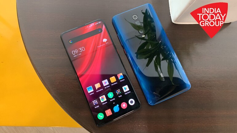 First Redmi 5G phone will launch in 2020, could be Redmi ... First Redmi 5G phone will launch in 2020, could be Redmi ...