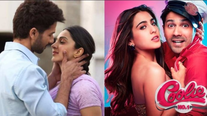 Kabir singh movie in hotstar hotsell