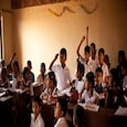 school-298680_960_720__1__0.jpeg school-298680_960_720__1__0.jpeg