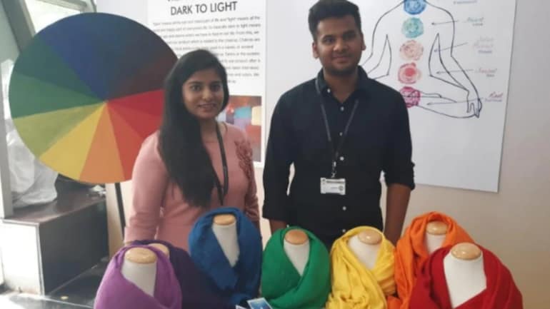 Goa University Launches Degree Course In Fashion Through This