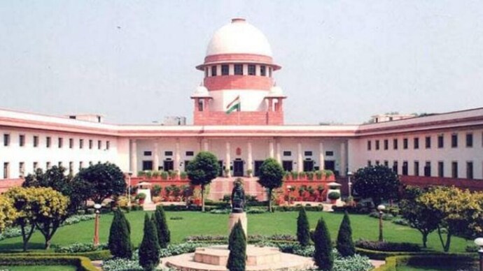 Which is the first high court in india 2025