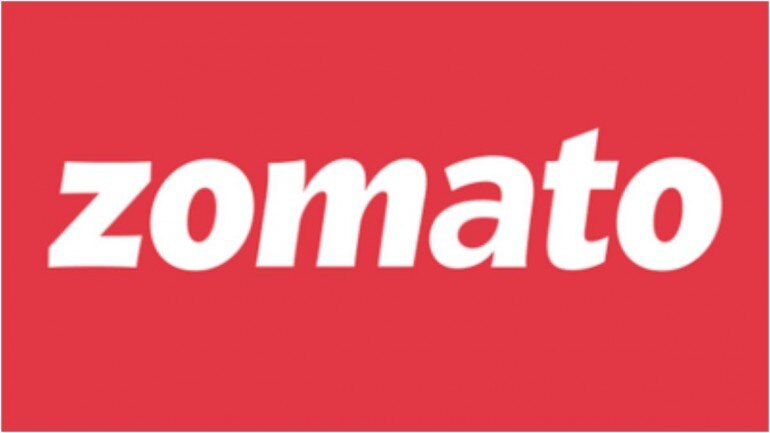 Zomato embroiled itself in major controversy last week. (Photo: Twitter)