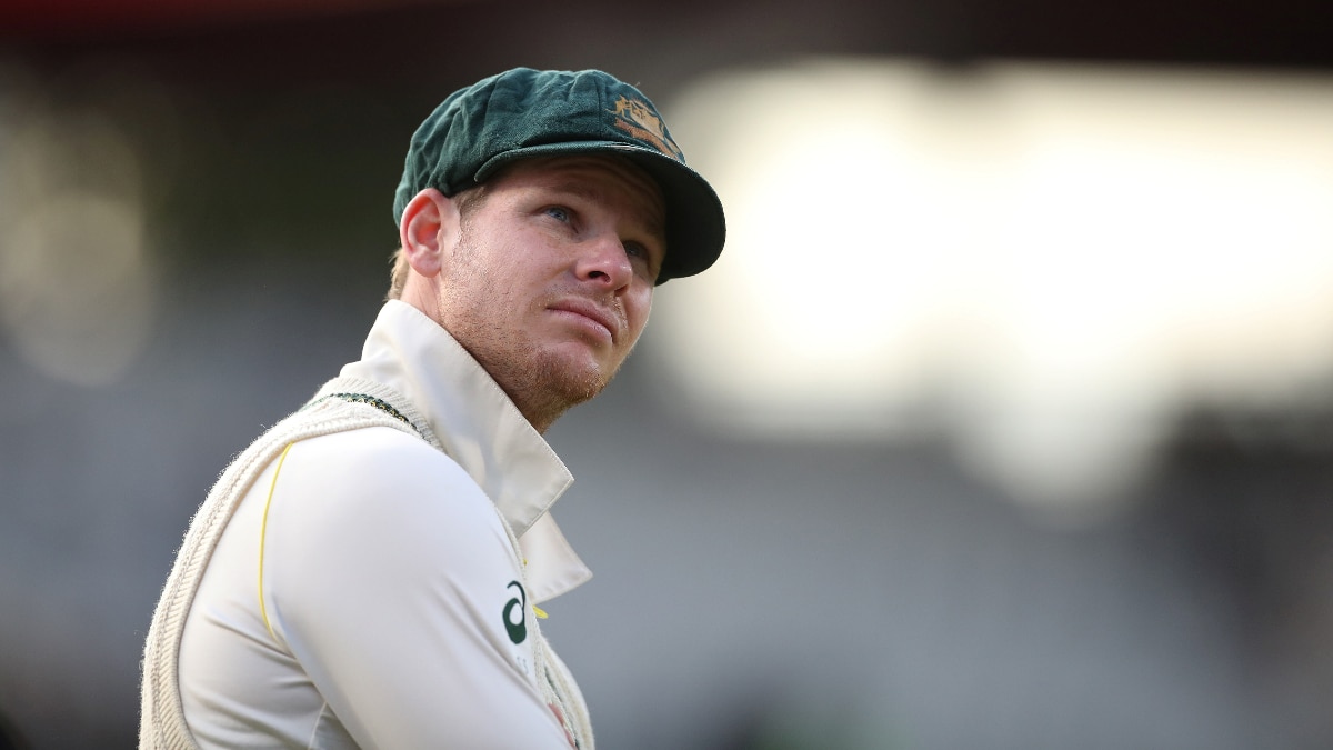 Ashes: Steve Smith was the difference, says Joe Root after losing 4th Test vs Australia