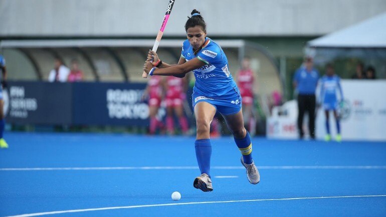 rani rampal के लिए इमेज परिणाम
