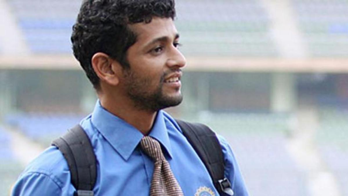 Amol Muzumdar appointed South Africa batting coach for India series