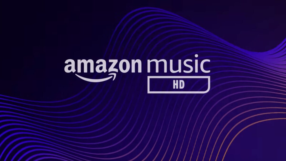 Amazon Launches Amazon Music Hd With High Quality Audio Streaming Option Amazon Launches Amazon Music Hd With High Quality Audio Streaming Option