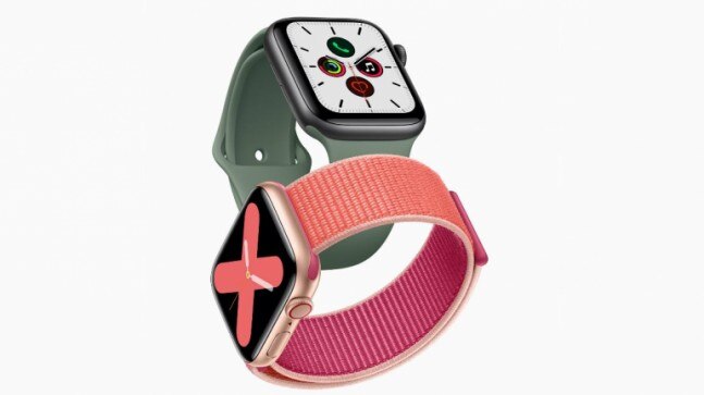 apple-watch-series-5-launched-5-things-you-should-know-about-it
