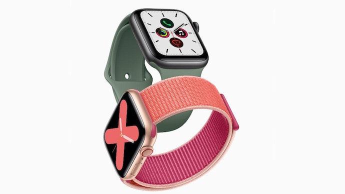 Apple watch 5 ios requirements Clearance