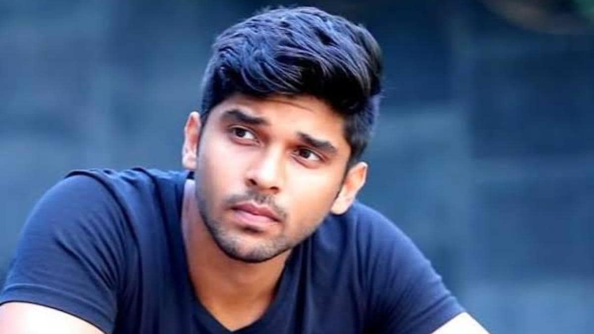 Dhruv Vikram on Adithya Varma row: When people pan your appearance ...
