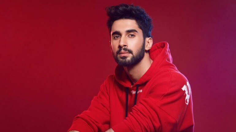 ‘Which Star Kid?’ The Internet Asked Karan Johar About New Dostana 2 Actor Lakshya. He Answered
