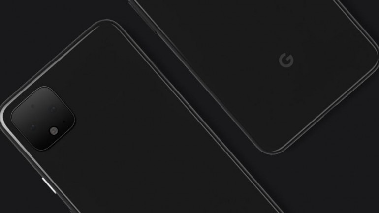 Google Pixel 4 Google Pixel 4