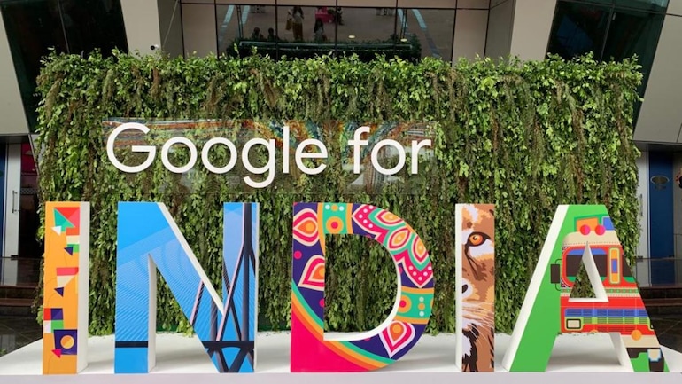 google for india 2019 9 major