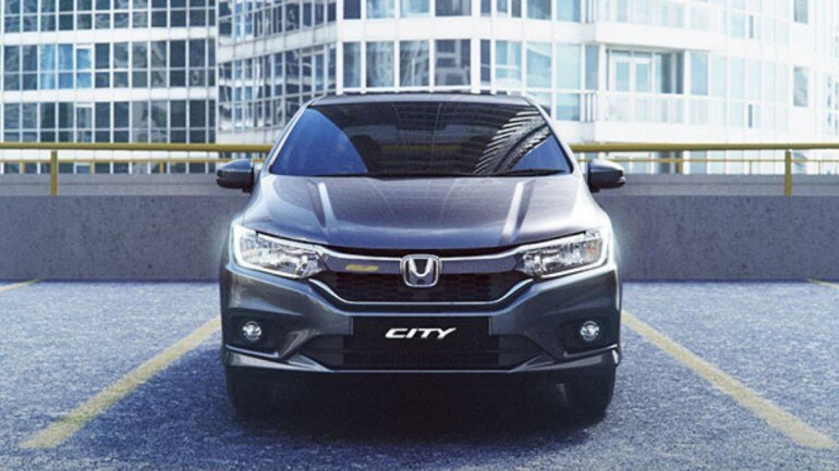 Honda Car Lease >> Honda Cars India Launches Car Leasing Services In Honda Car Lease >> Honda Cars India Launches Car Leasing Services In