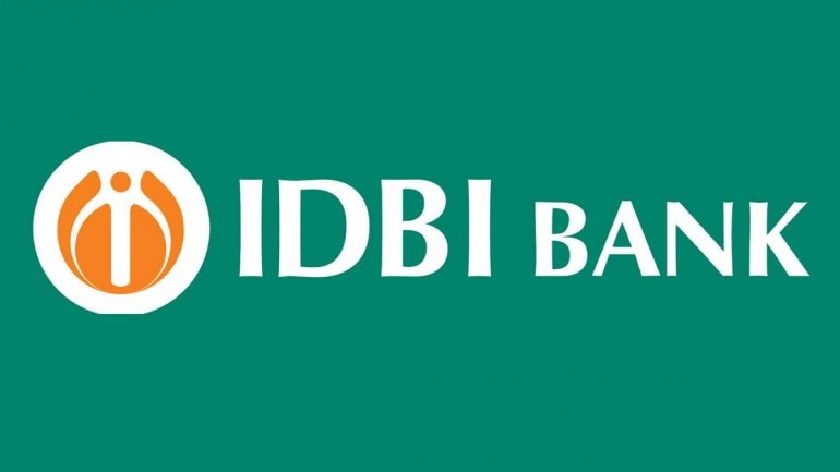 Image result for idbi logo