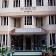 The Dwarka branch of RPVV is showing the success of the Delhi government's initiatives in the educational sphere | Photo: School authority The Dwarka branch of RPVV is showing the success of the Delhi government's initiatives in the educational sphere | Photo: School authority