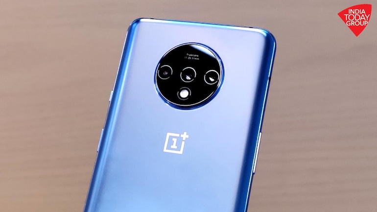 Oneplus 7t Review In 10 Points Camera Performance Battery Life Gaming And More Technology News Oneplus 7t Review In 10 Points Camera Performance Battery Life Gaming And More Technology News