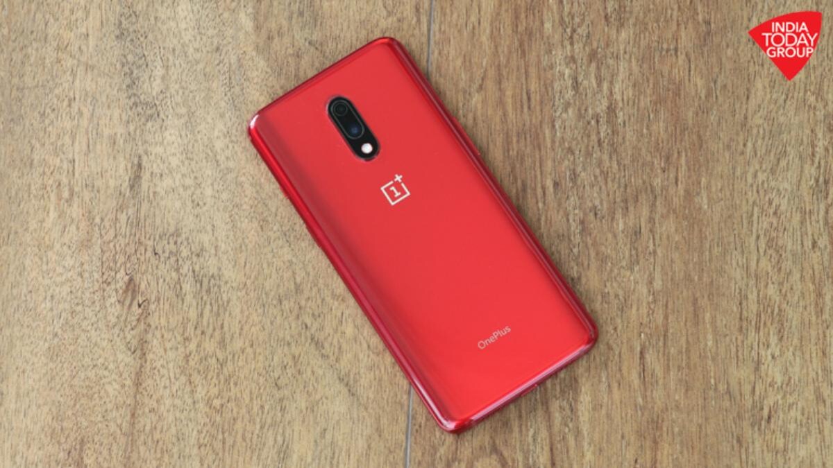 Oneplus 7 Asus 6z Pixel 3a Xl Best Smartphones Under Rs 40 000 To Buy In September 19 Technology News Oneplus 7 Asus 6z Pixel 3a Xl Best Smartphones Under Rs 40 000 To Buy In September 19 Technology News