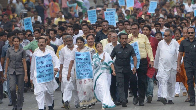 Image result for Chidambaram should be smart, BJP leader fire on Mamata