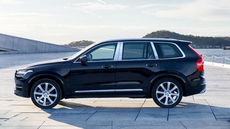 Volvo xc90 ошибка 42 Volvo xc90 ошибка 42