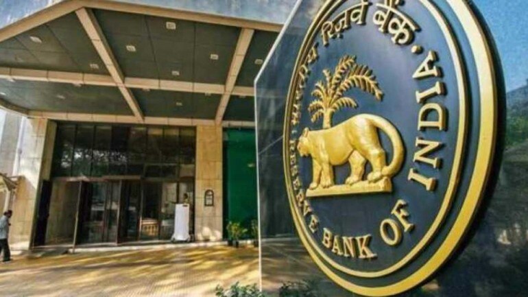 Fact Check No Banks Are Not On An Extended 7 Day Holiday Fact