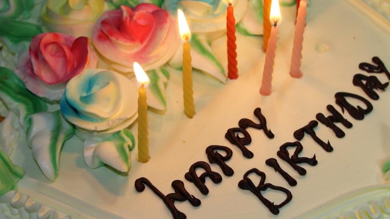 Happy Birthday Quotes Caption Facebook And Whatsapp Messages Information News Happy Birthday Quotes Caption Facebook And Whatsapp Messages Information News