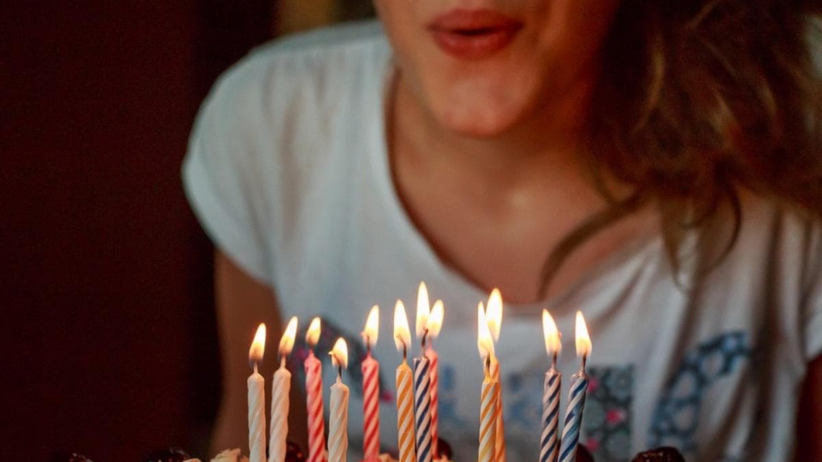 Here Are Happy Birthday Quotes For Everyone Special In Your Life Information News Here Are Happy Birthday Quotes For Everyone Special In Your Life Information News