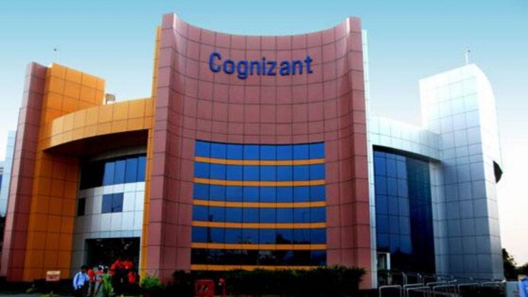 Image result for Do you know which Indiaâs second IT Firm is Cognizant
