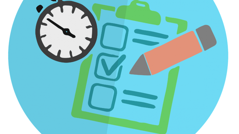 upse cse mains 2019 essay paper questions and analysis questions for essays