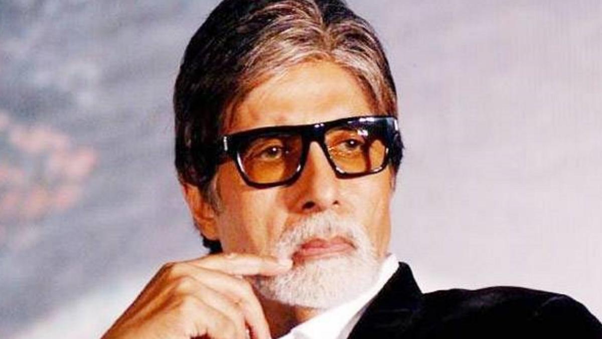 Aarey Metro row: Activists to intensify protests outside Amitabh Bachchan's bungalow