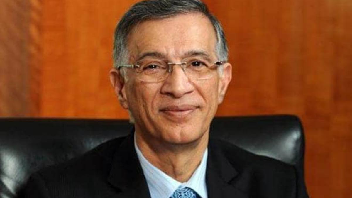 Corporate tax rate cut is chemotherapy for cancer that was being treated with Crocin: Niranjan Hiranandani