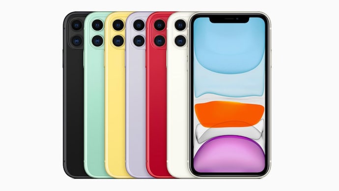 Watch iphone 11 pro max hotsell