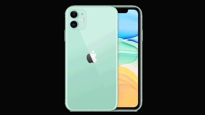 iPhone 2020 design details revealed will look nothing like iPhone