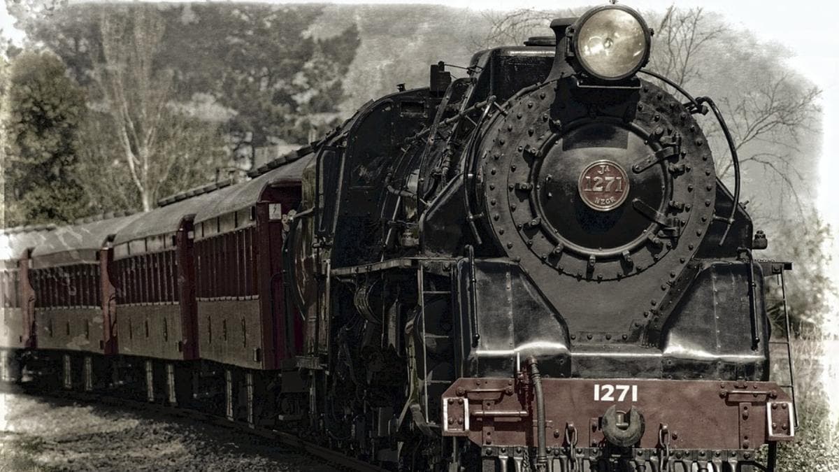 List Of Indian Railway Abbreviations You Must Know Education Today News List Of Indian Railway Abbreviations You Must Know Education Today News