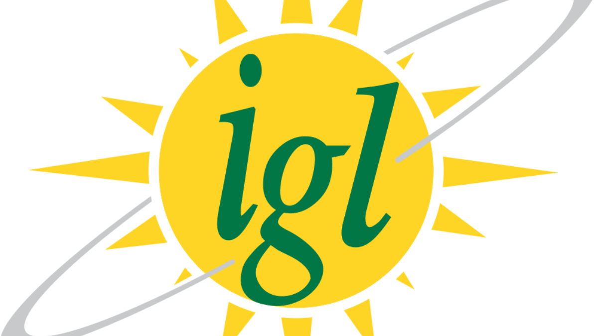 Here's how you can get new IGL connection - Information News