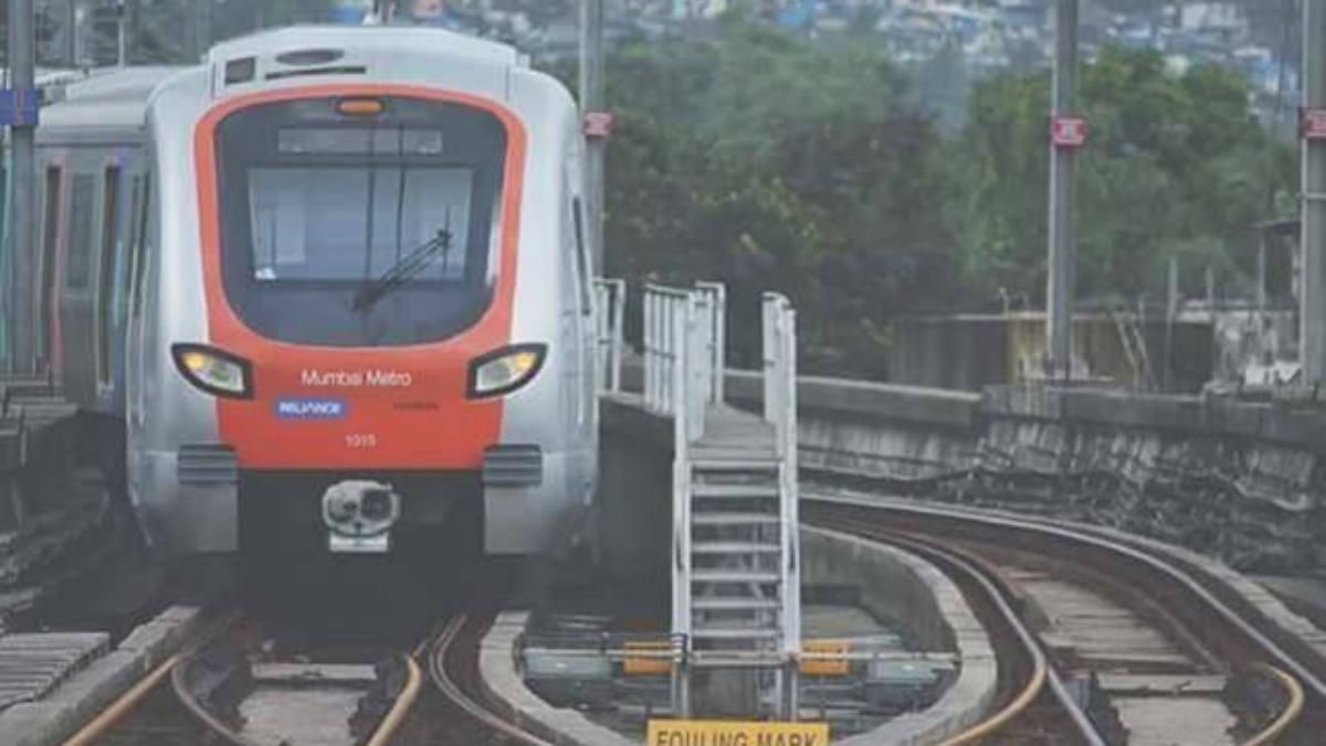 Attention candidates! Mumbai Metro Rail Corporation is hiring: Check details here 