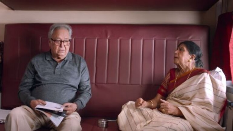 Hindi As National Language This Viral Clip Tells You How Bongs