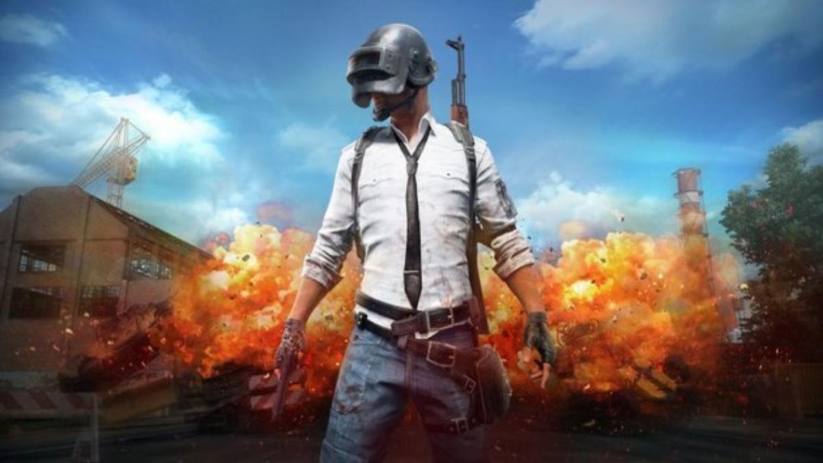 how to run pubg for pc