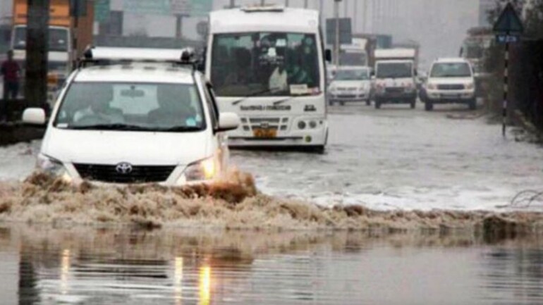 33+ Rajasthan Flood Area 2019 33+ Rajasthan Flood Area 2019