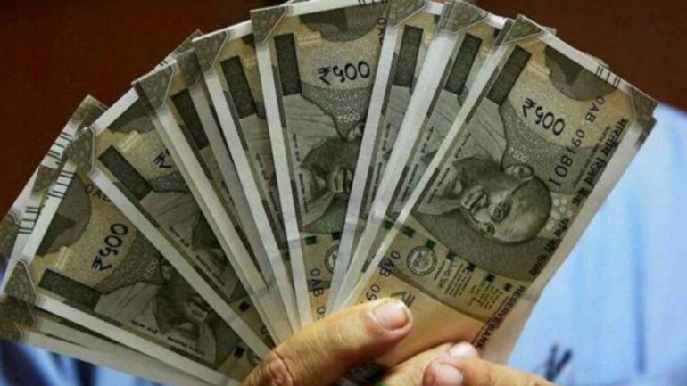 Image result for UN trade agency projected <a class='inner-topic-link' href='/search/topic?searchType=search&searchTerm=INDIA' target='_blank' title='click here to read more'>india</a>'s growth rate