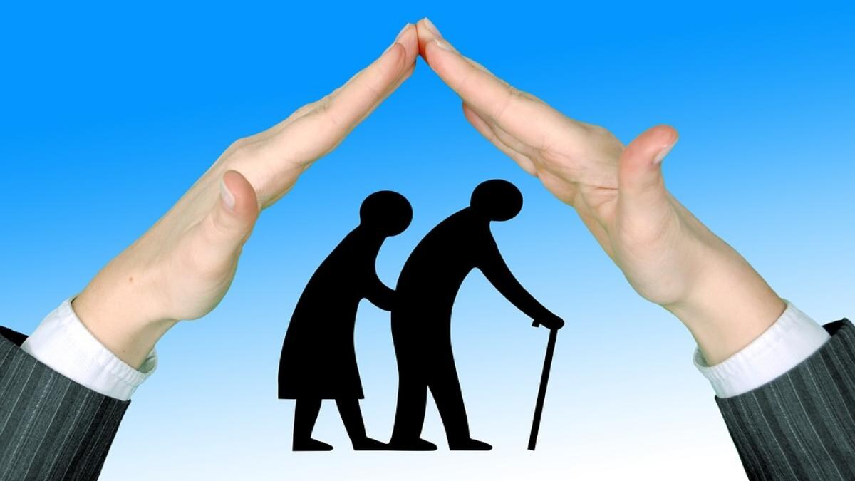 Planning To Start An Ngo: Things To Keep In Mind - Information News