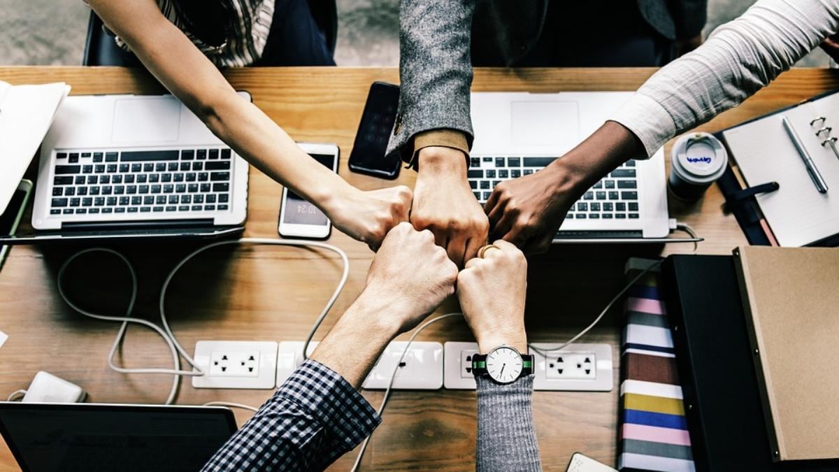 How to register a company/startup in India - Information News