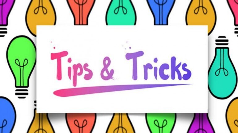 tips and tricks to crack the upsc ies 2019 interview interview tips and tricks