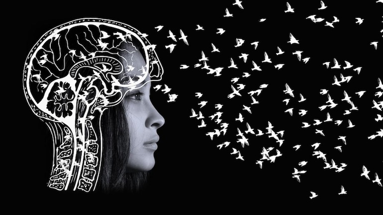 This Is Why Some Of Your Memories Stay While Others Fade Away Education Today News